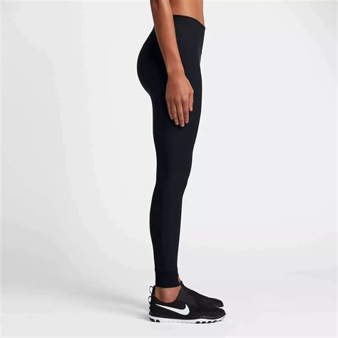 Nike Power Legendary Tight Eng T GLC 